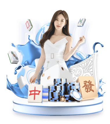 沪媒：海港两连胜核心数据不占优，上半程放弃梅伦多是巨大失误