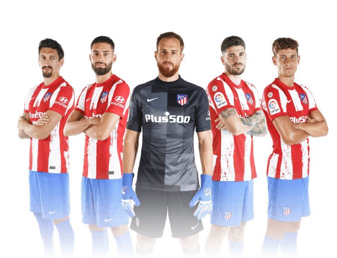 赛季首战被嘘！30岁萨内土超首轮0球0助，换下时遭遇主场球迷嘘声