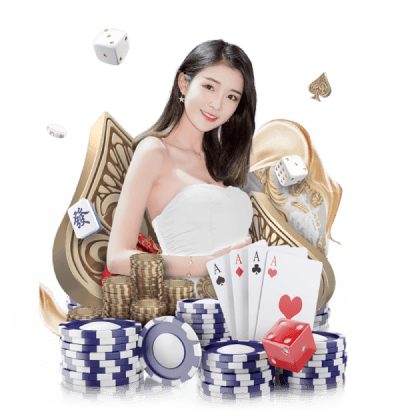 pg官方网站