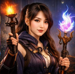 阿莫林即将对阵老东家曼联，曼晚：梅努预计不会和他致意