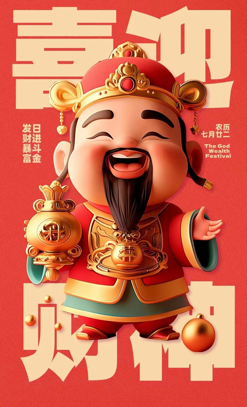 ESPN评世界杯身价暴涨暴跌TOP10，沃齐尼亚夯爆，皇马核心拉到底