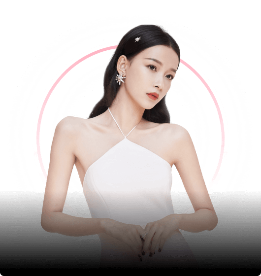 珍妮律师直接开炮：乔伊&杰西联手Shams伤害湖人和我的客户！