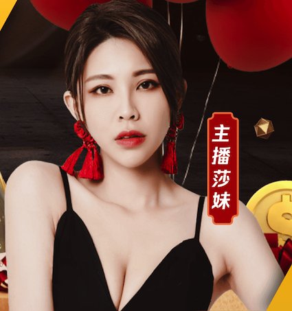 雄鹿老板致谢字母哥：你在密尔沃基地位不可动摇 永远的雄鹿人