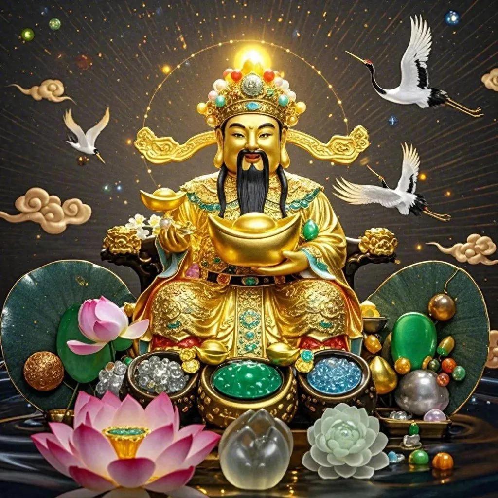 来了！每体：阿德耶米已经抵达巴塞罗那，明天接受体检