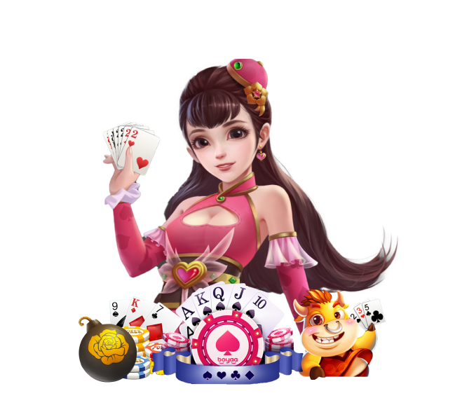k1体育app官网登录入口