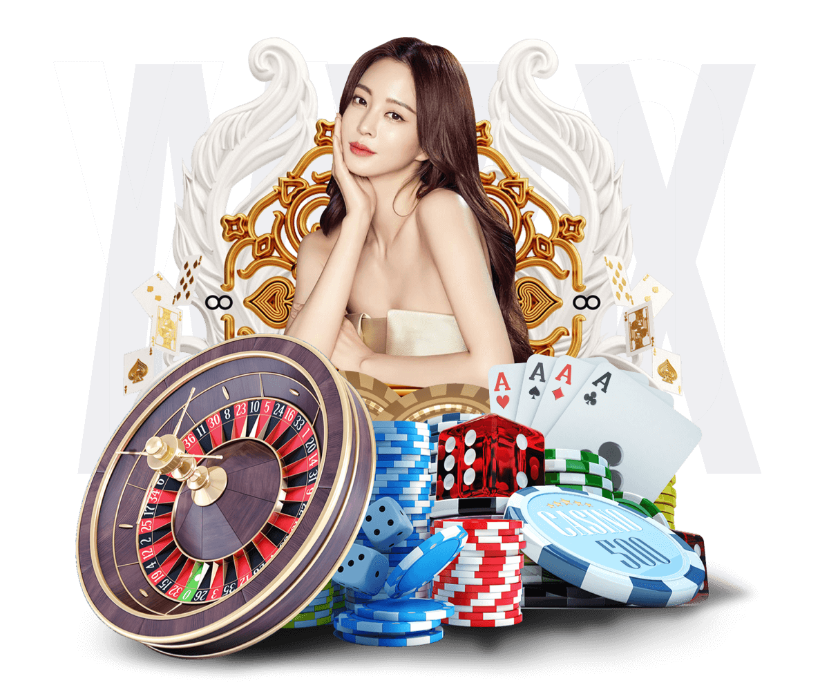 开拓者众人客场航班小问答 小杨更喜欢洛杉矶 飞机上喜欢吃水果