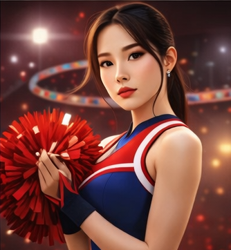 和文班亚马1V1谁赢？字母哥：当然是我 毫无悬念