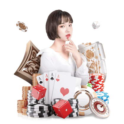 活力无限！理查德新秀赛季共有80个抢断 库里后勇士新秀最多