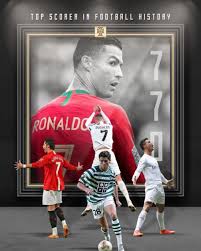k1体育app官网登录入口