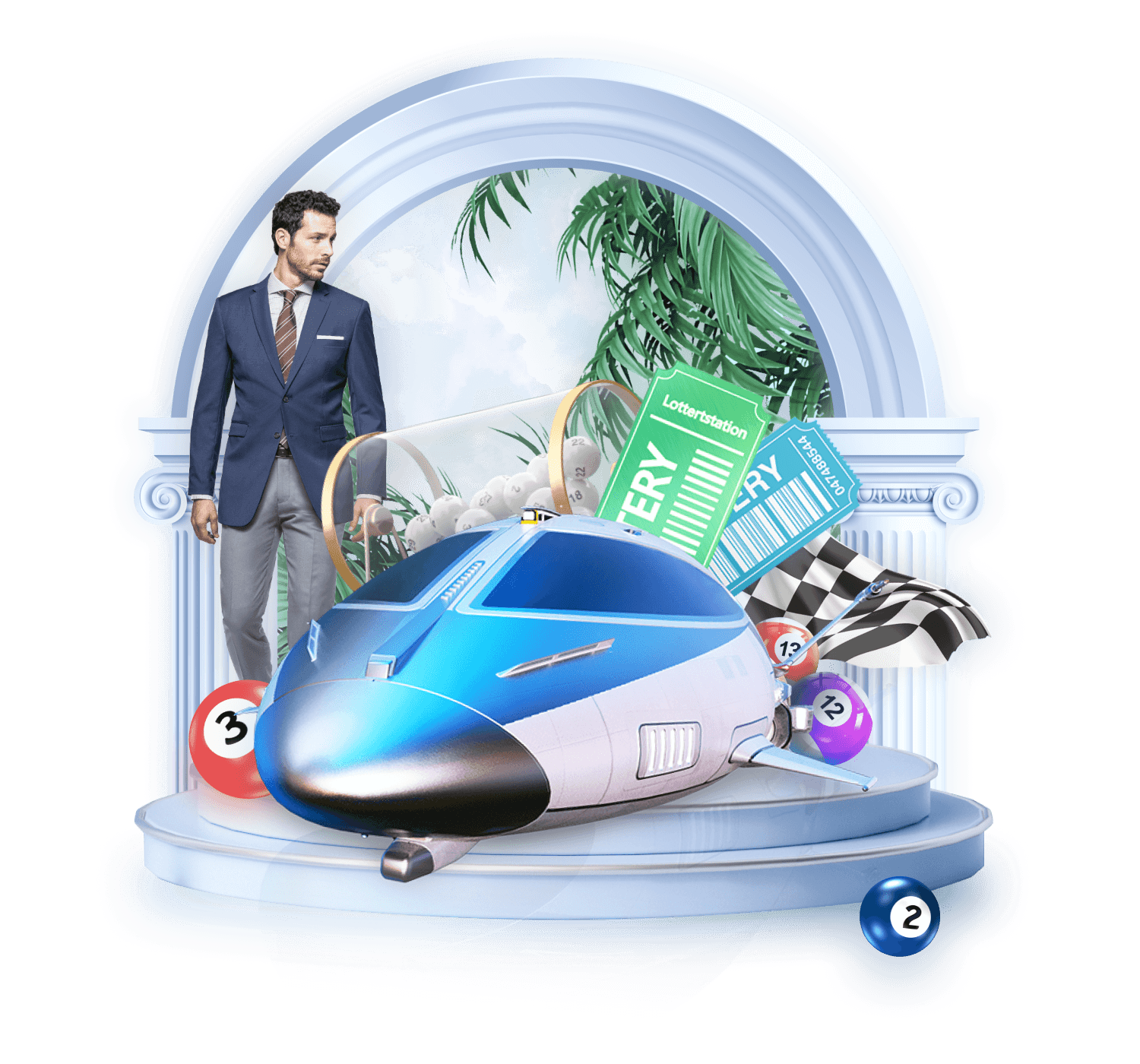 消息人士：阿隆索非常愿意签新门将，大马丁可能要接受降薪