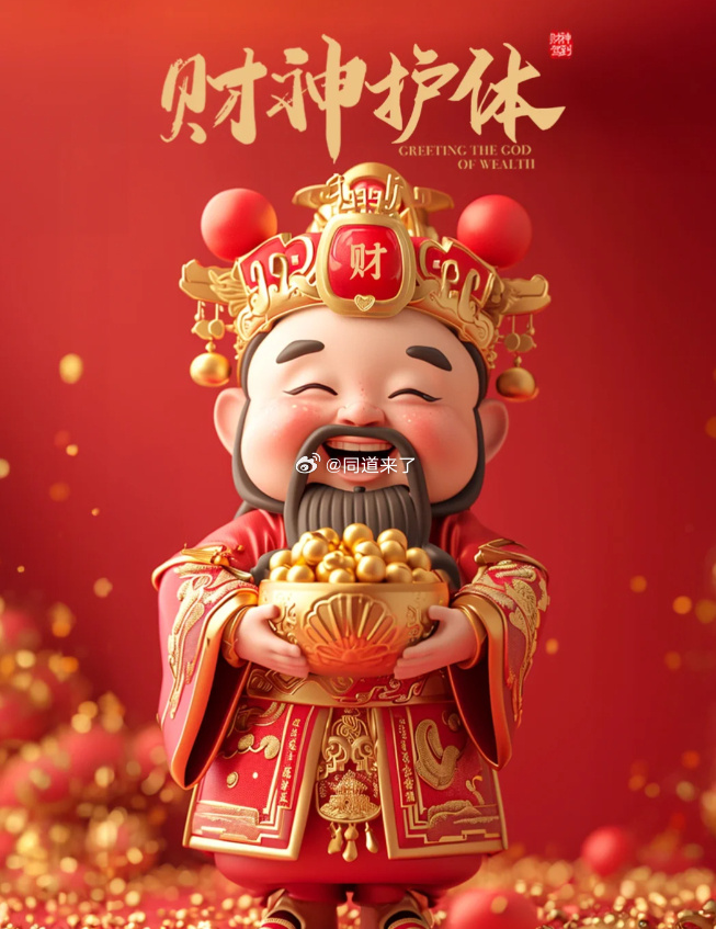 哈塞尔巴因克：切尔西还不具备赢得英超冠军的实力