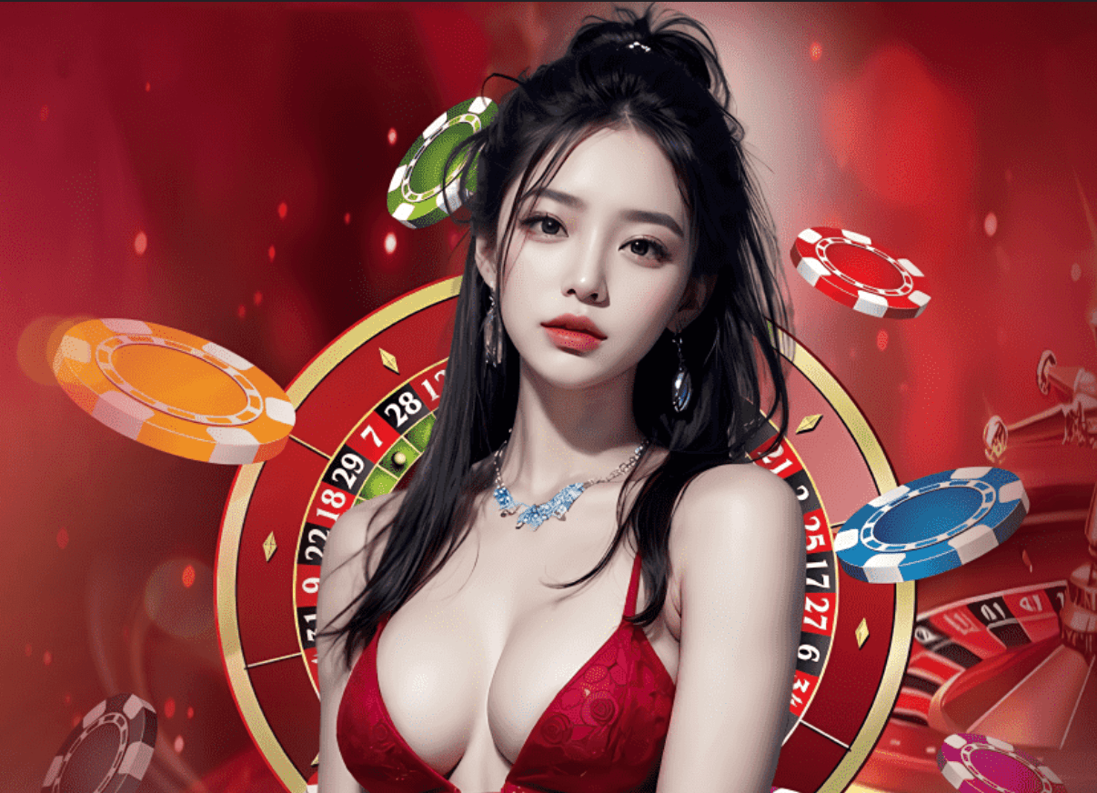 身价差10倍！土超揭幕战加拉塔萨雷2