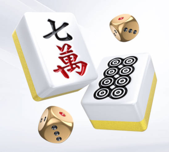 用了三个半赛季！八村塁是湖人用纳恩+3个次轮签从奇才换来的