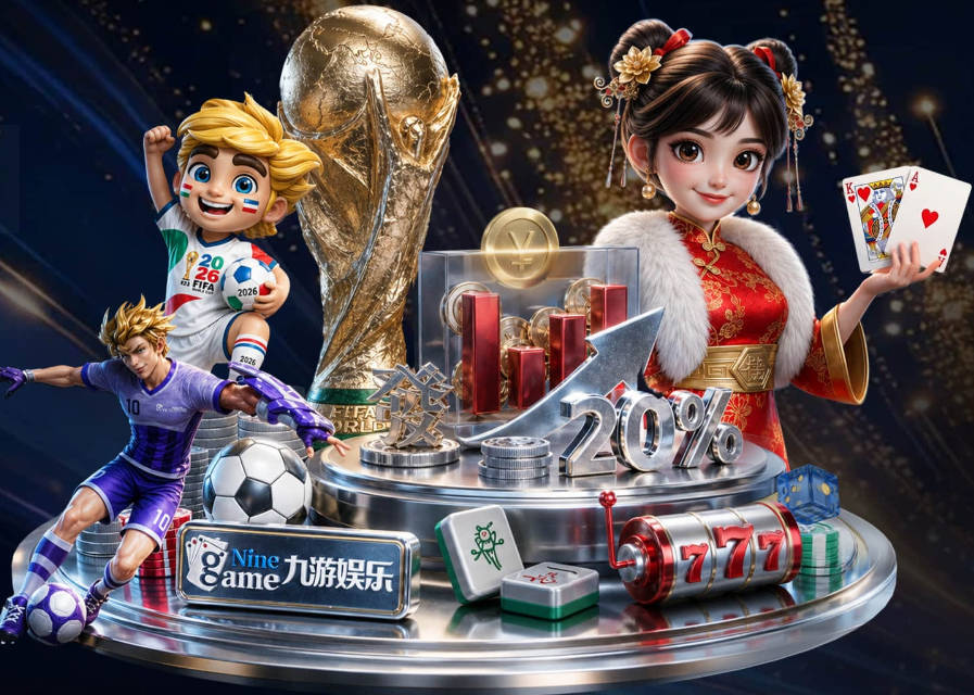 穆里尼奥被德尚的424吓到了，皇马本赛季面对巴萨，都会是三中场