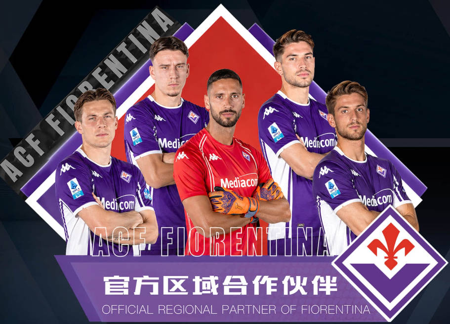 国乒俩组合迎卫冕征程！王楚钦孙颖莎继续搭档，林诗栋黄友政重组