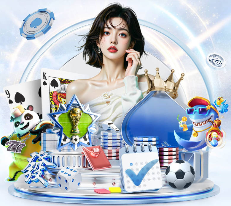 队报：利物浦欧冠若再抽到皇马，只能去伯纳乌踢客场