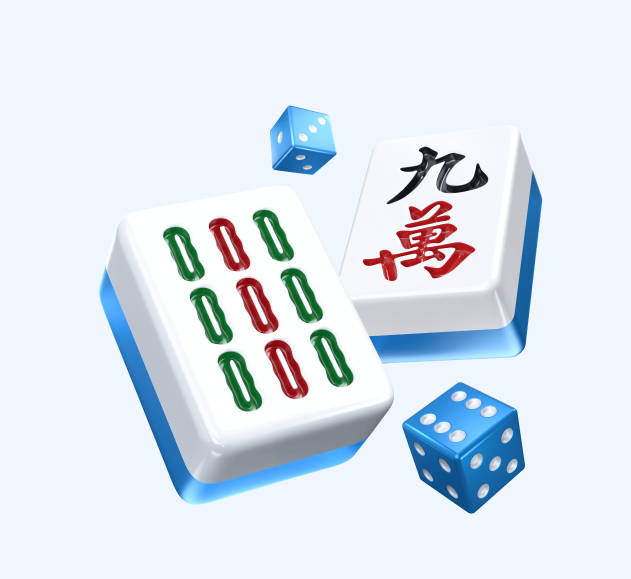 官方：皇马7月28日将与莱加内斯在巴尔德贝巴斯进行闭门友谊赛