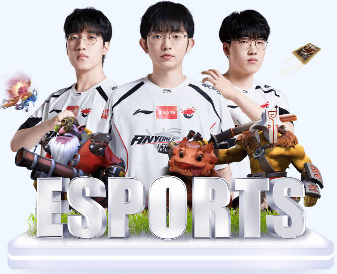 ESPN评世界杯身价暴涨暴跌TOP10，沃齐尼亚夯爆，皇马核心拉到底
